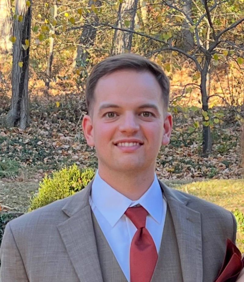 Insurance Agent